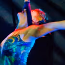 Lone Star Circus Draws Global Lineup for Happiest New Year Celebration in Dallas