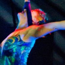 Lone Star Circus Draws Global Lineup for Happiest New Year Celebration in Dallas