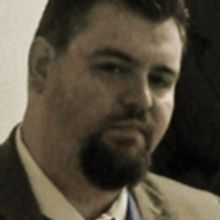 Hendersonville Community Theatre Opens MOONLIGHT AND MAGNOLIAS