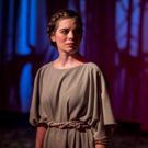 Photo Flash: Titan Presents Chilling World Premiere Of MEDEA