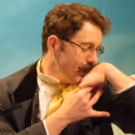 Barter Theatre Presents Shakespeare's TWELFTH NIGHT