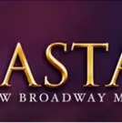 Broadway's ANASTASIA On Sale This Friday in Austin