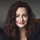 Jessica Cavanagh's THE KINDNESS OF STRANGERS Receives Reading