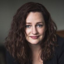 Jessica Cavanagh's THE KINDNESS OF STRANGERS Receives Reading