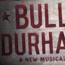 Is The BULL DURHAM Musical Headed For Broadway?