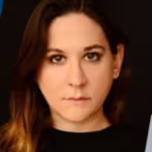 CAP UCLA Presents Nadia Sirota: Living Music Live! With Wild Up