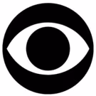 CBS Announces Premiere Dates for ELEMENTARY, INSTINCT, and BLOOD & TREASURE
