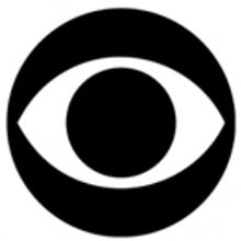 CBS Announces Premiere Dates for ELEMENTARY, INSTINCT, and BLOOD & TREASURE