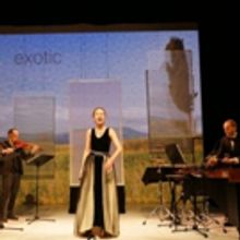 MUSIQA Presents PLAYING HAVOC At The MATCH