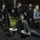 GHOST LIGHT (TOMMY HAMILTON + HOLLY BOWLING) to Appear at Fox Theatre