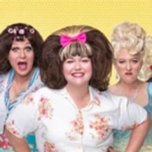 Reactions to the 2017 BroadwayWorld Regional Awards in Israel