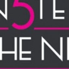 Acclaimed Vocalist Todd Murray To Perform At Feinstein's At The Nikko, Today