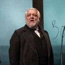 BWW Review: American Dreams Twist Into Capitalist Nightmares in Stefano Massini's…