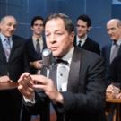 Review: FINKS Centers on a Terrifying Time and No-Win Situation for Artists in…