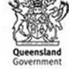 QPAC Welcomes Italian Ballet Superstars From Milan Ahead Of First-Ever Australian Sea