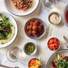 SHOO SHOO in Nolita is Open for Breakfast and Lunch Starting 3/20