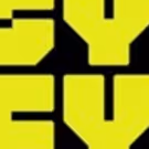 Syfy Announces Premiere Date for Superman Series KRYPTON