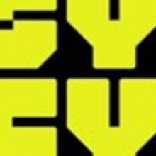 Syfy Announces Premiere Date for Superman Series KRYPTON