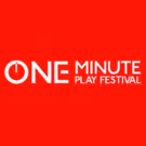 Kitchen Theatre Co to Host First-Ever Ithaca One-Minute Play Festival
