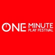Kitchen Theatre Co to Host First-Ever Ithaca One-Minute Play Festival