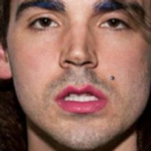 Special Event CRITICAL DARLING! Announced At Stage West