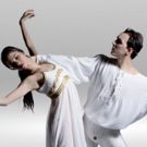ROMEO AND JULIET to Play at Gran Teatro Nacional June 2019