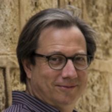 Palm Beach Opera Renews Contract Of Chief Conductor Maestro David Stern