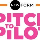 New Form Announces The Fine Brothers As Executive Producers For Newest Pilot TALKING…