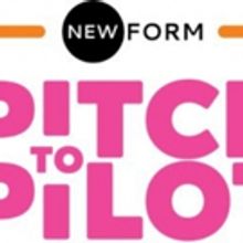 New Form Announces The Fine Brothers As Executive Producers For Newest Pilot TALKING…