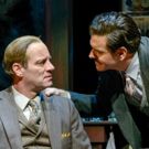 Photo Flash: Palm Beach Dramaworks Presents The World Premiere of Terry Teachout's…