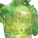 MTC's IN THE BODY OF THE WORLD Opens Tonight