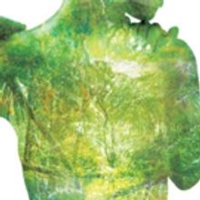 MTC's IN THE BODY OF THE WORLD Opens Tonight