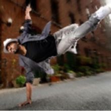 Chatting with LEYLAND SIMMONS