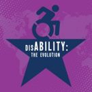 WCT Presents DISABILITY: THE EVOLUTION