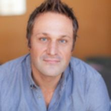 World Premiere Of Ashlin Halfnight's THE RESTING PLACE Comes to Magic Theatre