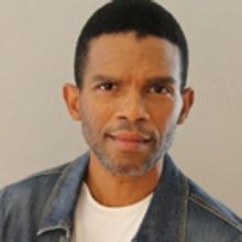 Nixon Cesar Joins World Premiere  Of Paul Calderon's MASTER OF THE CROSSROADS