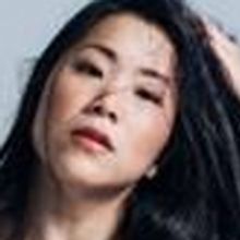 The Joffrey Academy of Dance Presents Four World Premieres