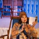 BWW Review: THE LADY WITH A DOG, Tabard Theatre