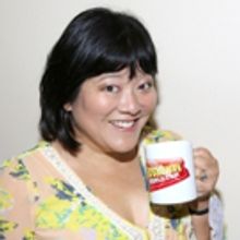 Wake Up With BWW 4/10: THE PROM Movie, IRNE Awards, and More!