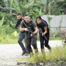 Cinemax Renews Action Series STRIKE BACK For Seventh And Final Season