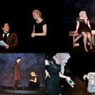 Off-Broadway's Saint Luke's 2nd Monday Play Reading Series Presents LITTLE EDIE AND…