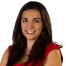 Abigail Fine Named Managing Director of NextStop Theatre