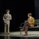 Lyric Opera of Chicago Stages Regional Premiere of FELLOW TRAVELERS