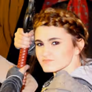 BWW Review: SHE KILLS MONSTERS lands a crit at Theatre Baton Rouge