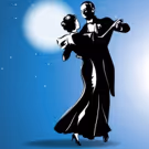Broadway Veterans Featured at the Sidenotes Cabaret