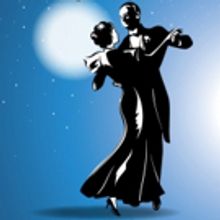 Broadway Veterans Featured at the Sidenotes Cabaret