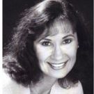 Leslie Tinnaro Brings A Love Letter To Alan Jay Lerner To The Arthur Newman Theatre…