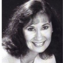 Leslie Tinnaro Brings A Love Letter To Alan Jay Lerner To The Arthur Newman Theatre I