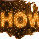 Foundation For New American Musicals Announces Finalists For SHOWSEARCH