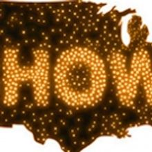 Foundation For New American Musicals Announces Finalists For SHOWSEARCH